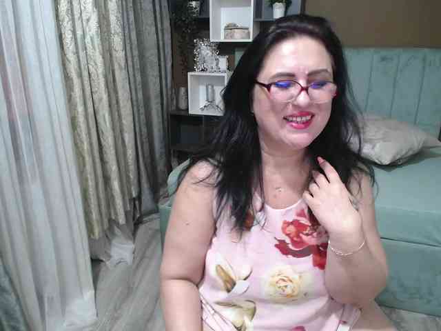 ValerieSmiths