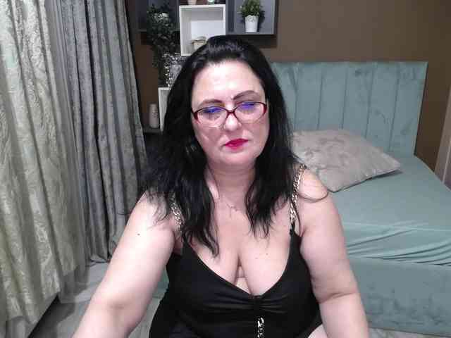 ValerieSmiths webcam