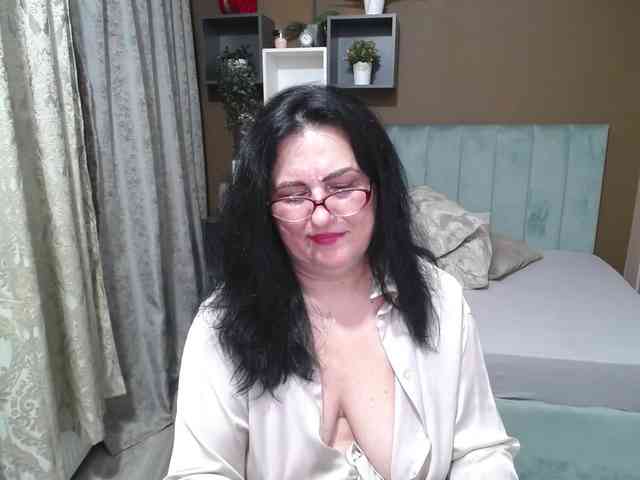 ValerieSmiths