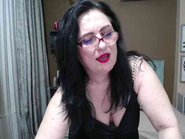 ValerieSmiths webcam