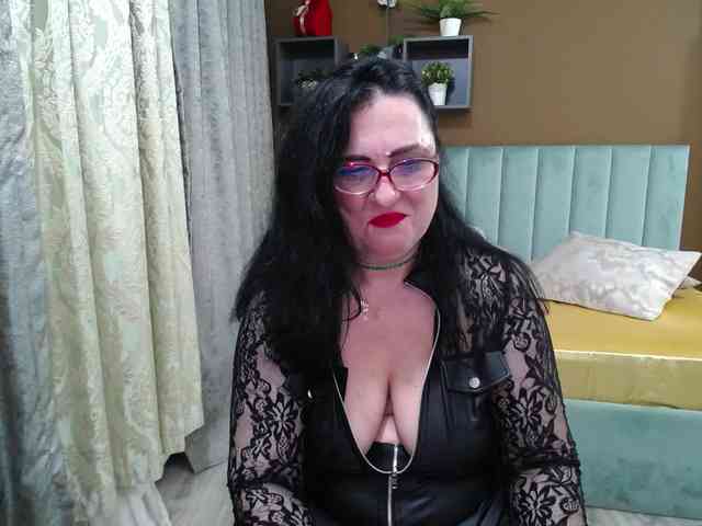 ValerieSmiths
