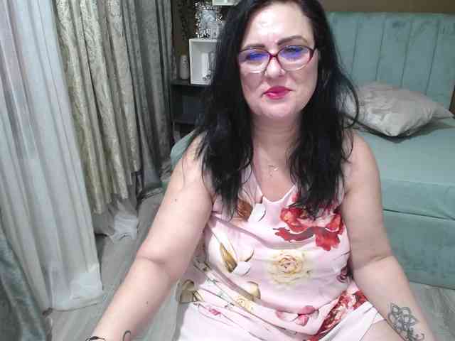 ValerieSmiths webcam