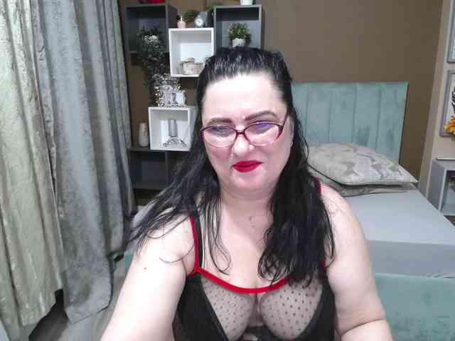 ValerieSmiths