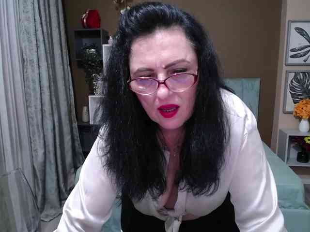 ValerieSmiths webcam