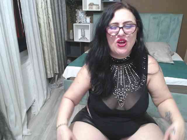 ValerieSmiths webcam