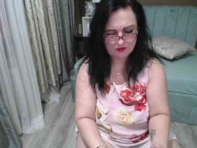 ValerieSmiths webcam