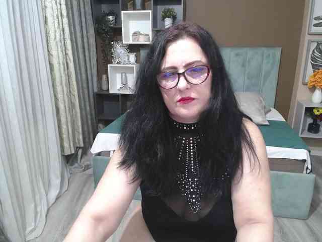 ValerieSmiths webcam