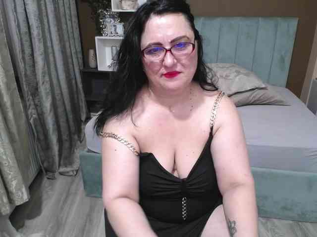 ValerieSmiths webcam