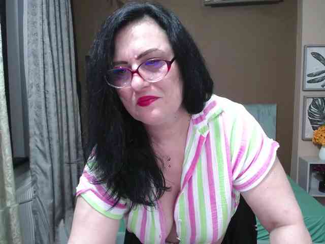 ValerieSmiths