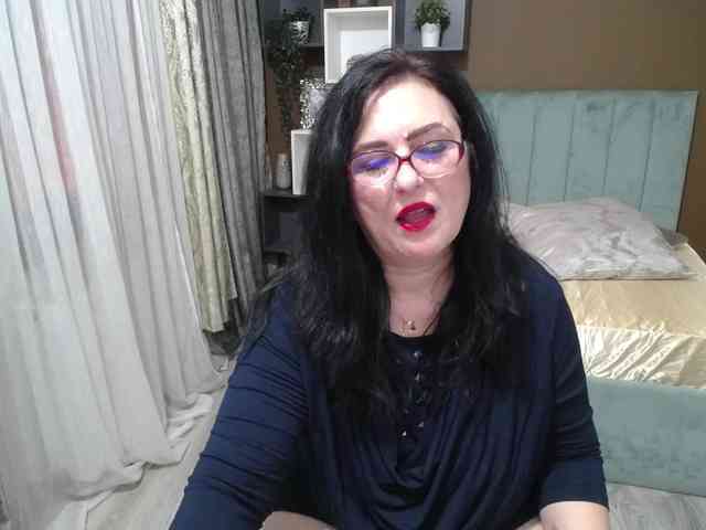 ValerieSmiths