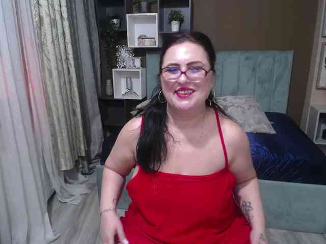 ValerieSmiths webcam