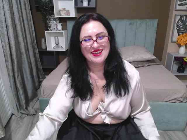 ValerieSmiths webcam