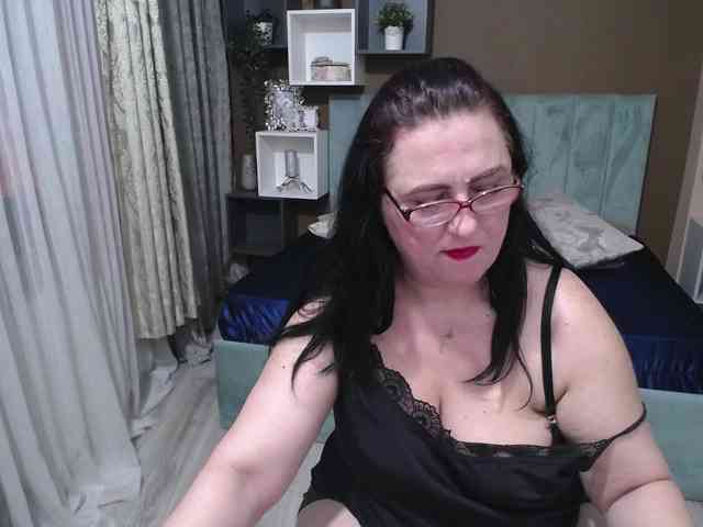 ValerieSmiths webcam