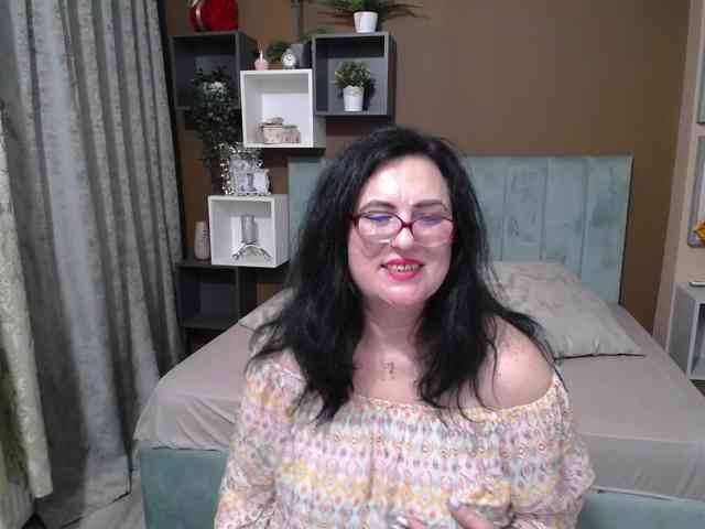ValerieSmiths webcam