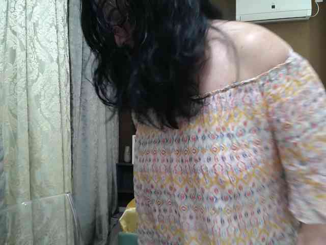 ValerieSmiths