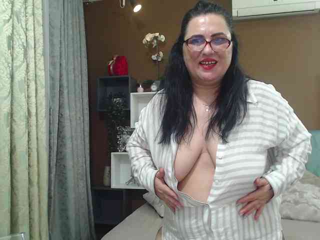 ValerieSmiths