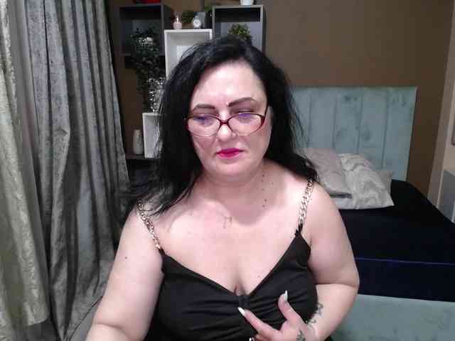 ValerieSmiths webcam