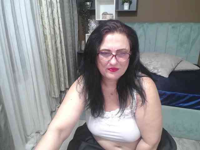 ValerieSmiths
