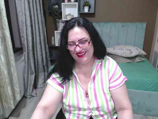 ValerieSmiths