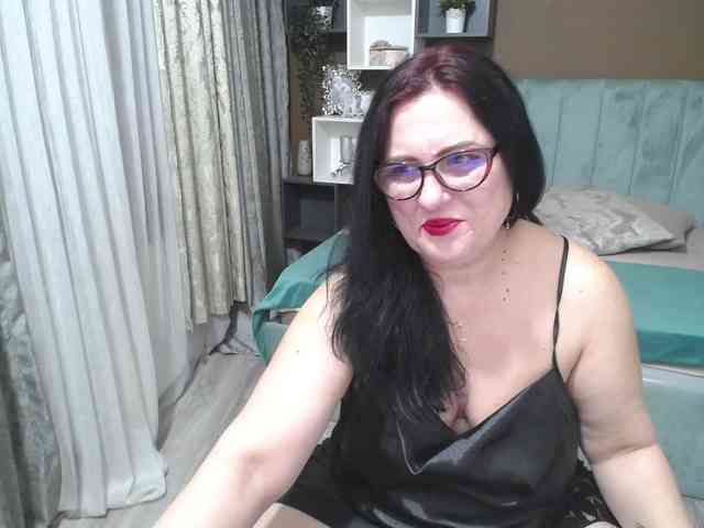 ValerieSmiths