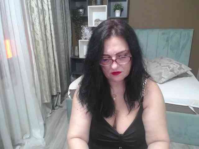 ValerieSmiths