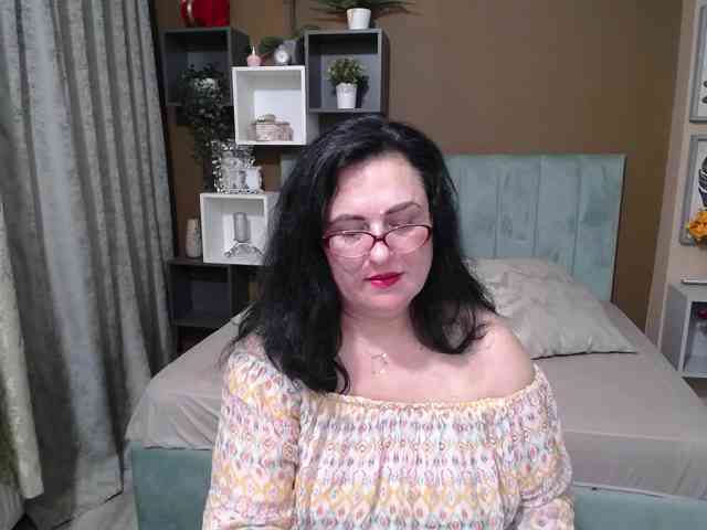 ValerieSmiths webcam