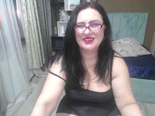ValerieSmiths webcam