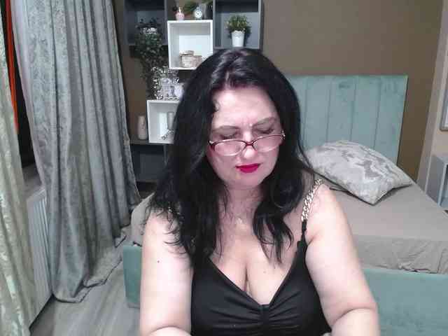 ValerieSmiths webcam