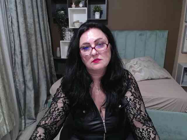 ValerieSmiths webcam