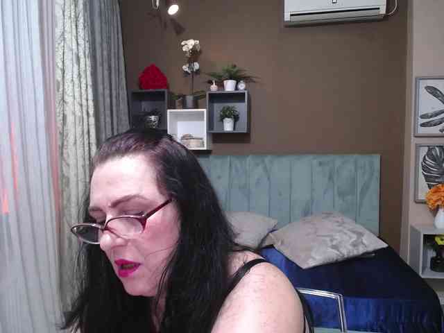 ValerieSmiths