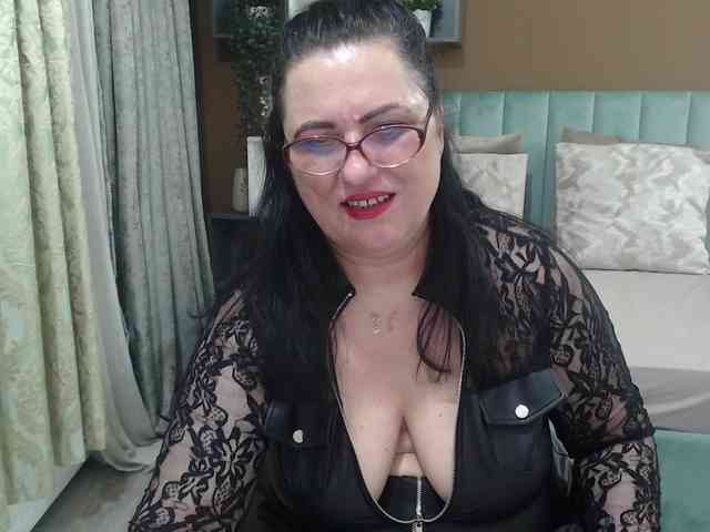 ValerieSmiths webcam