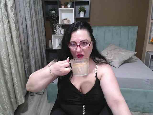 ValerieSmiths webcam