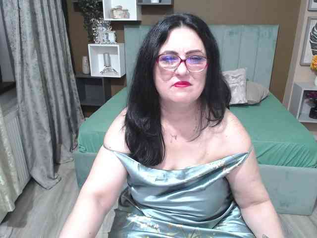 ValerieSmiths