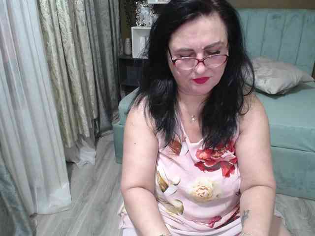 ValerieSmiths webcam