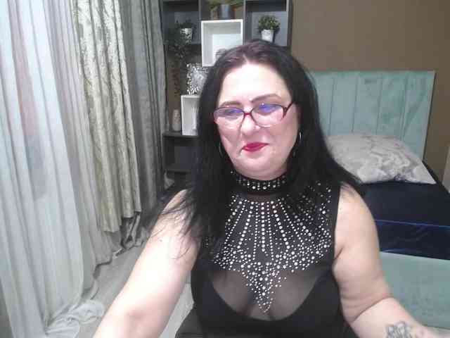 ValerieSmiths ValerieSmiths