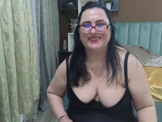 ValerieSmiths