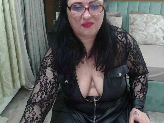 ValerieSmiths webcam