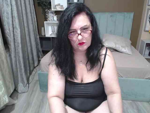 ValerieSmiths
