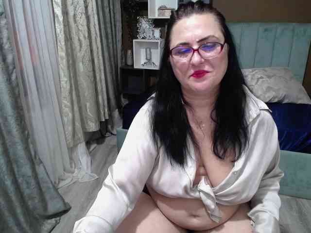 ValerieSmiths webcam