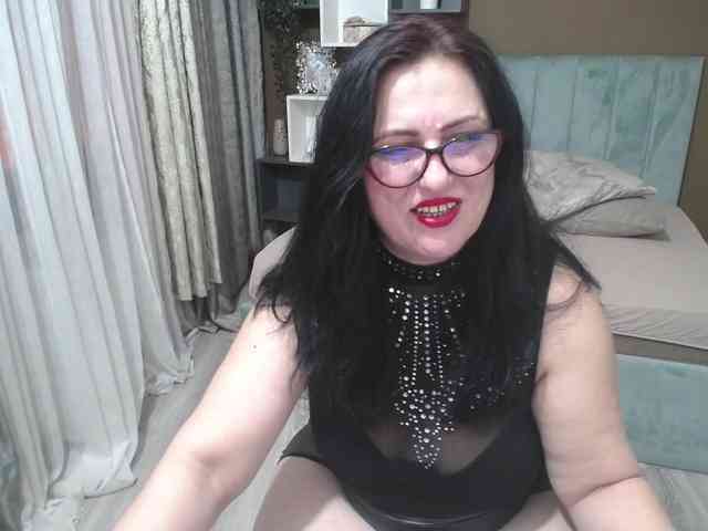 ValerieSmiths