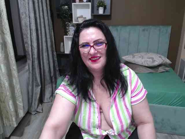 ValerieSmiths