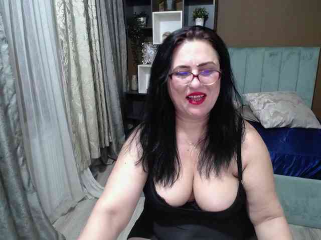 ValerieSmiths webcam