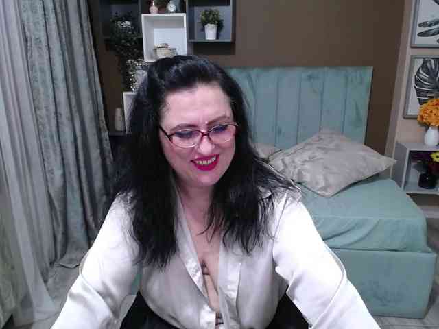 ValerieSmiths webcam