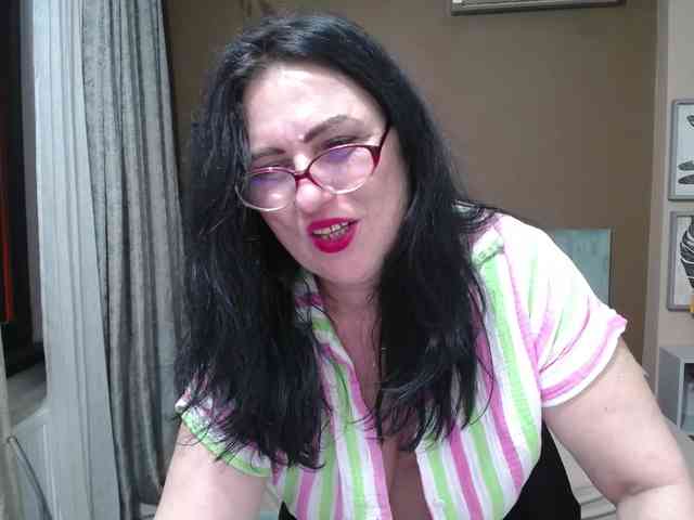 ValerieSmiths webcam