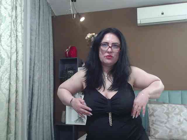 ValerieSmiths webcam