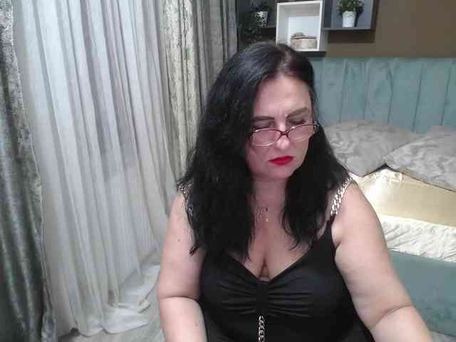 ValerieSmiths webcam