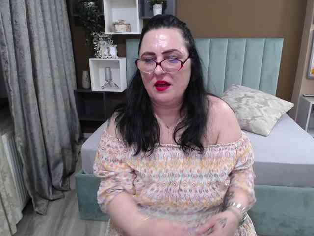 ValerieSmiths webcam