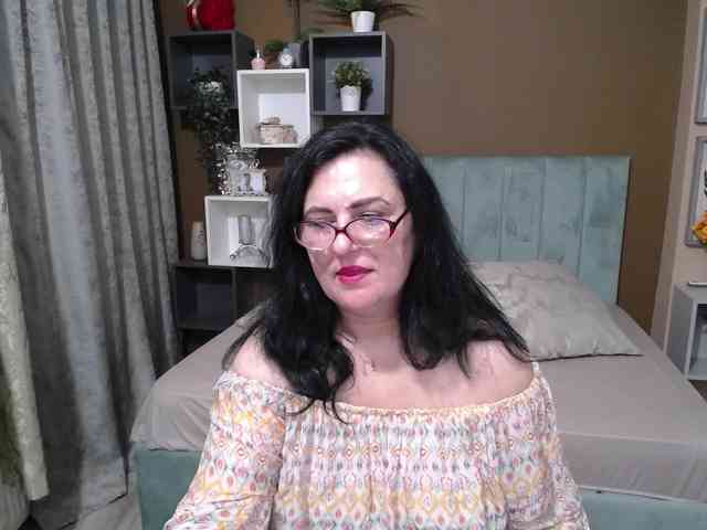 ValerieSmiths webcam