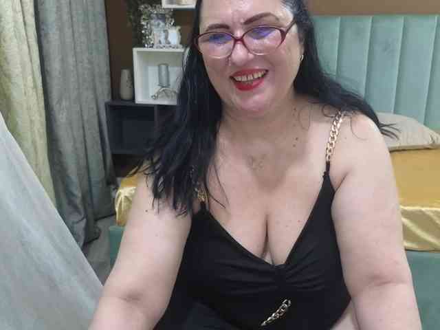 ValerieSmiths webcam