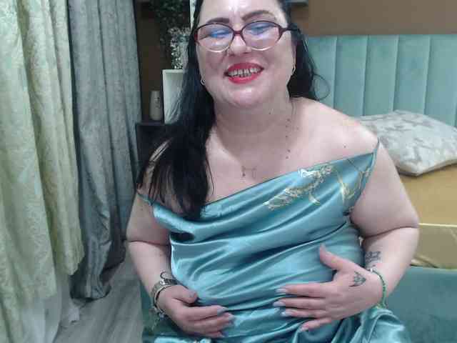 ValerieSmiths webcam
